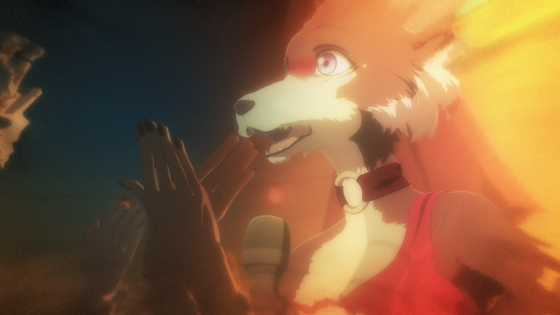 Encode screenshot 5 at 00:19:03.559