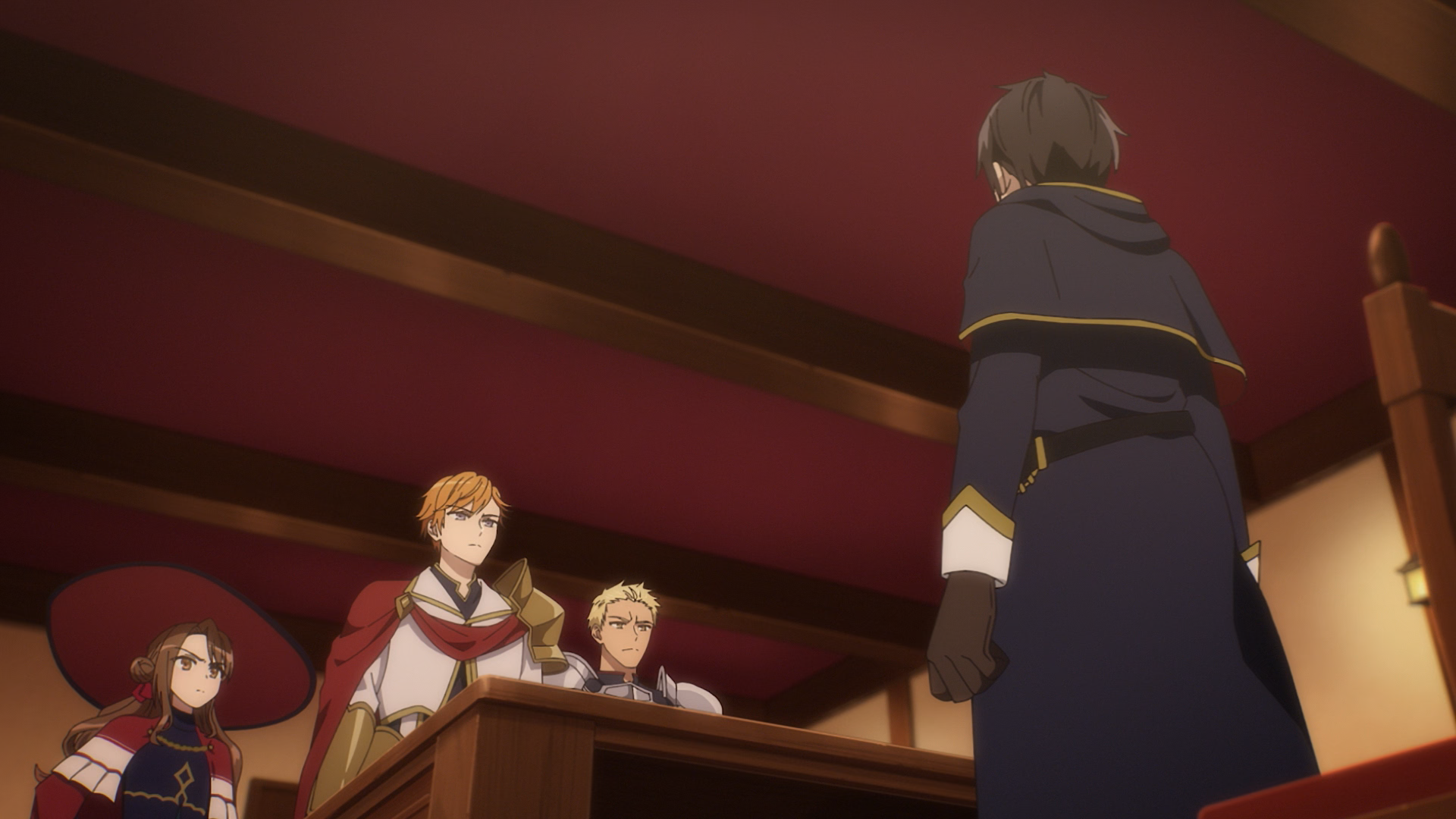 Encode screenshot 1 at 00:03:55.777