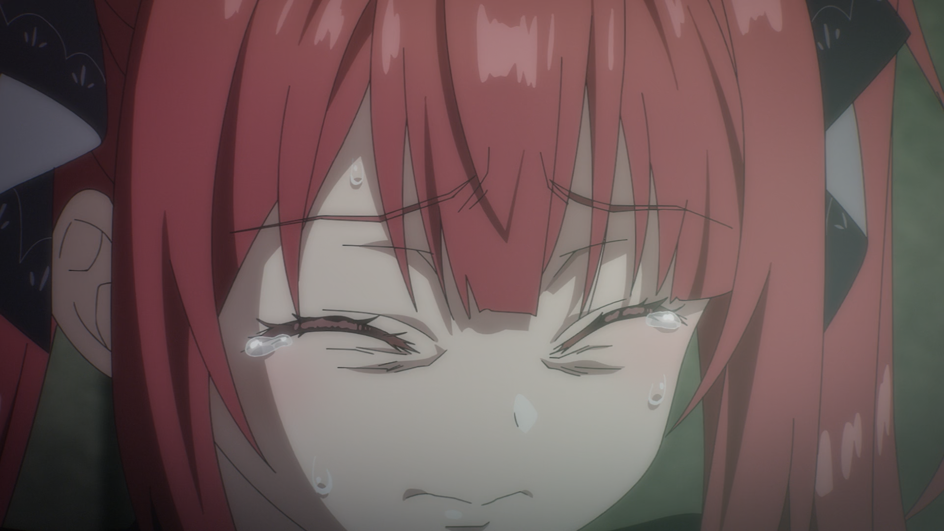 Encode screenshot 2 at 00:07:51.429