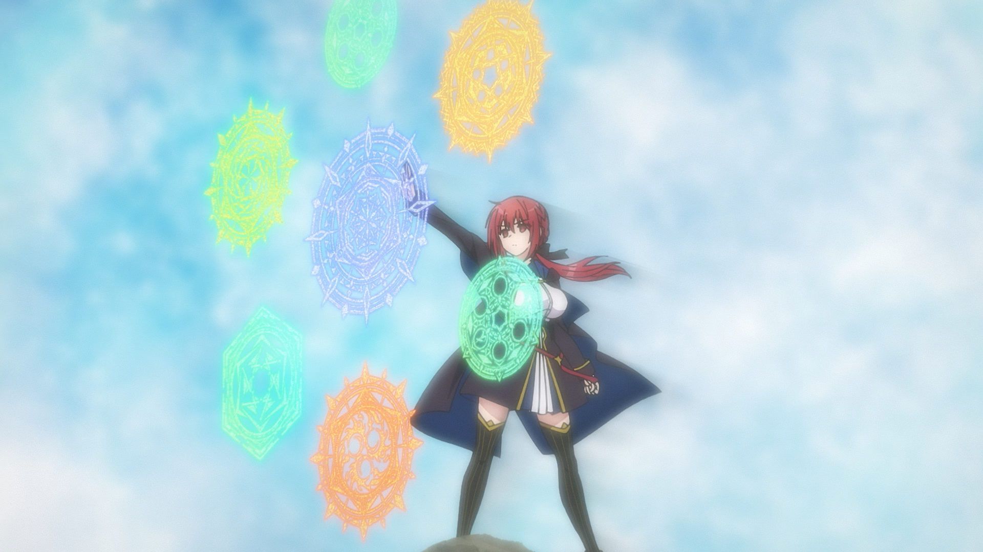 Encode screenshot 3 at 00:11:49.709