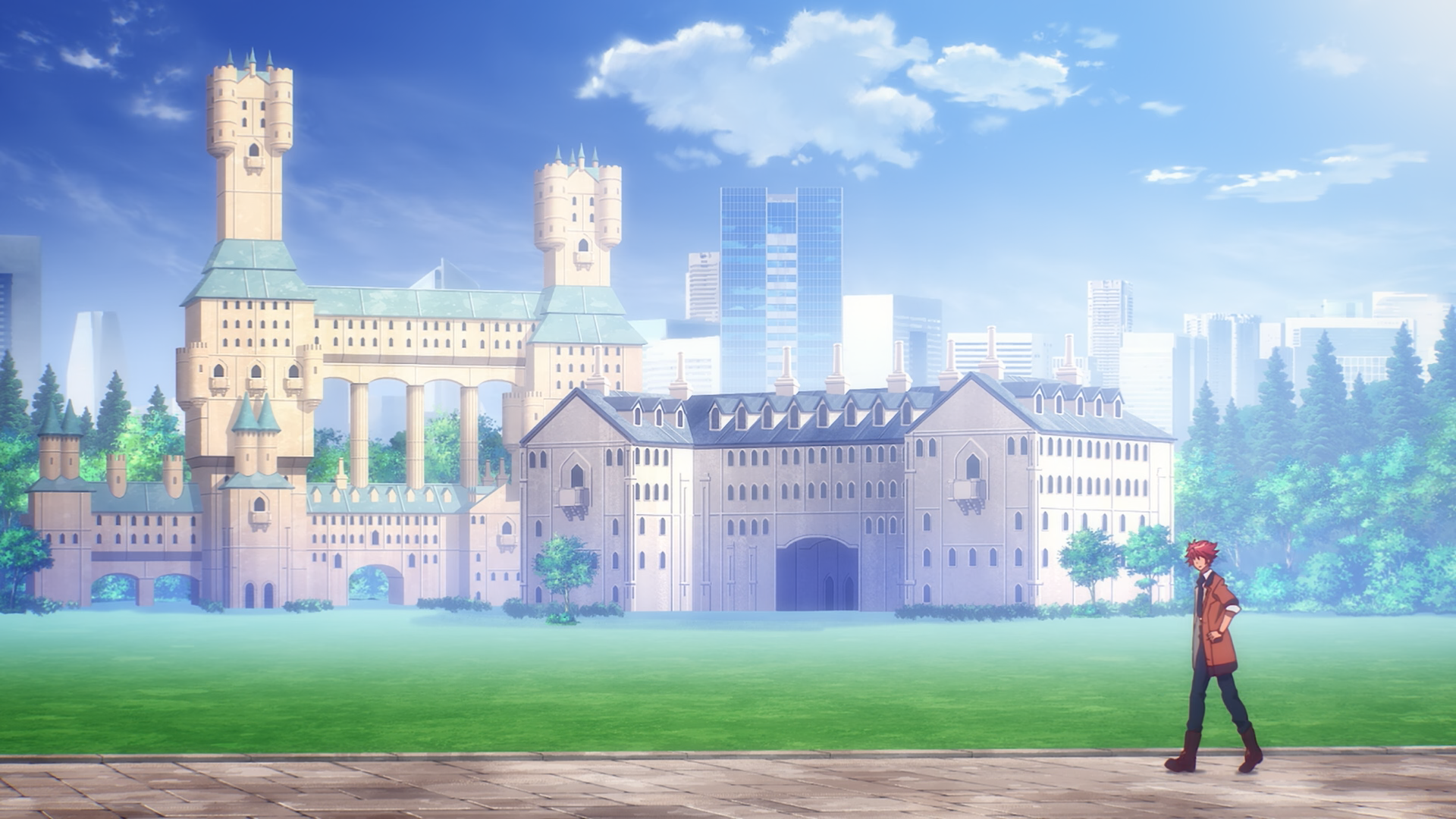 Encode screenshot 1 at 00:03:57.696