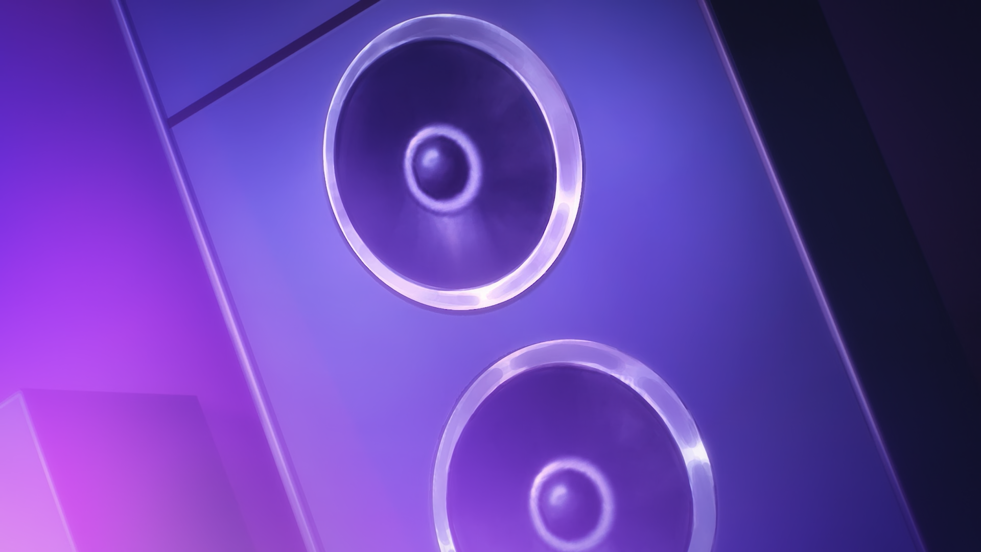 Encode screenshot 3 at 00:11:49.584