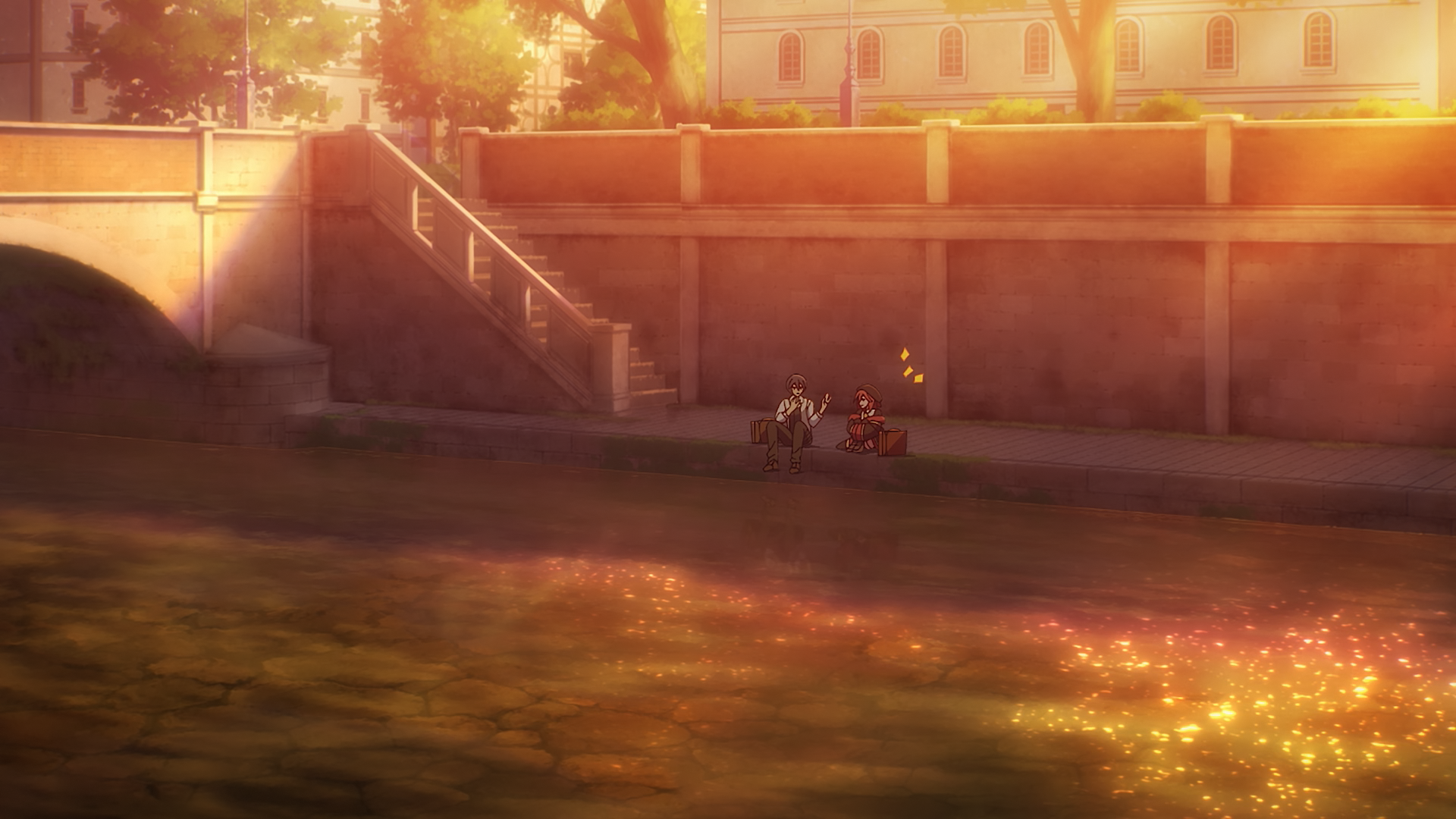Encode screenshot 3 at 00:11:50.084