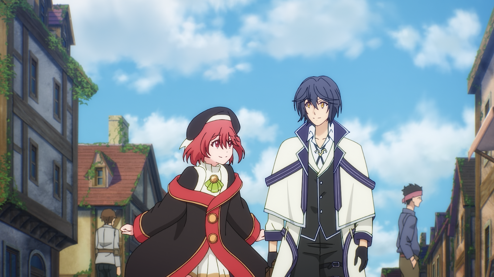 Encode screenshot 4 at 00:15:40.898