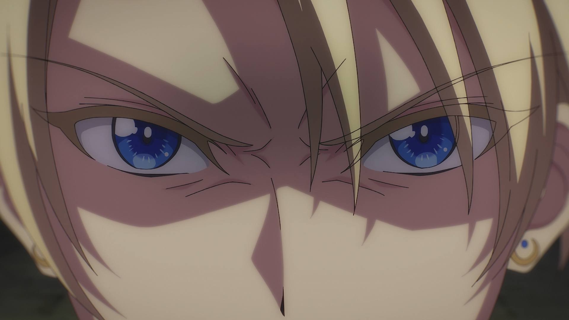 Source screenshot 2 at 00:07:56.142