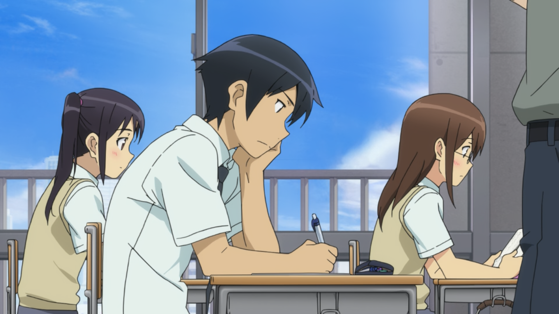 Encode screenshot 1 at 00:04:31.897