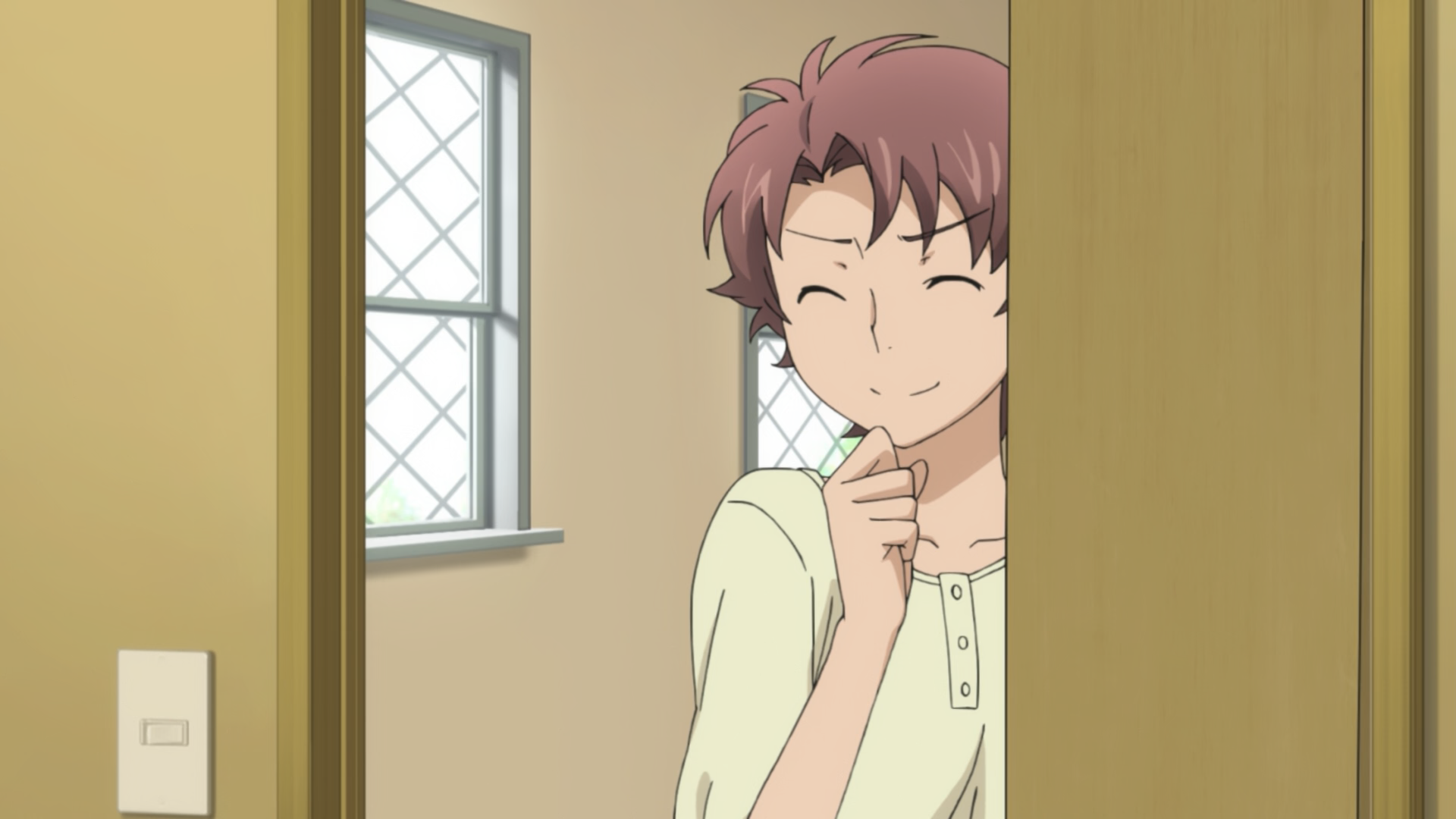 Encode screenshot 2 at 00:09:04.544