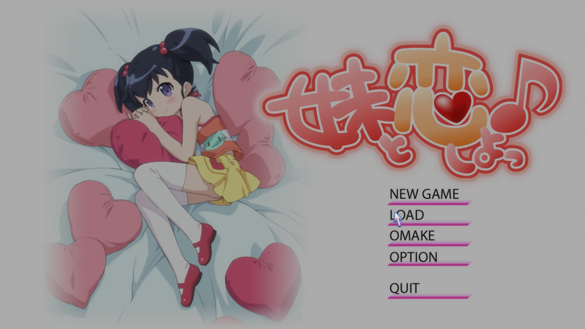 Encode screenshot 5 at 00:22:36.897