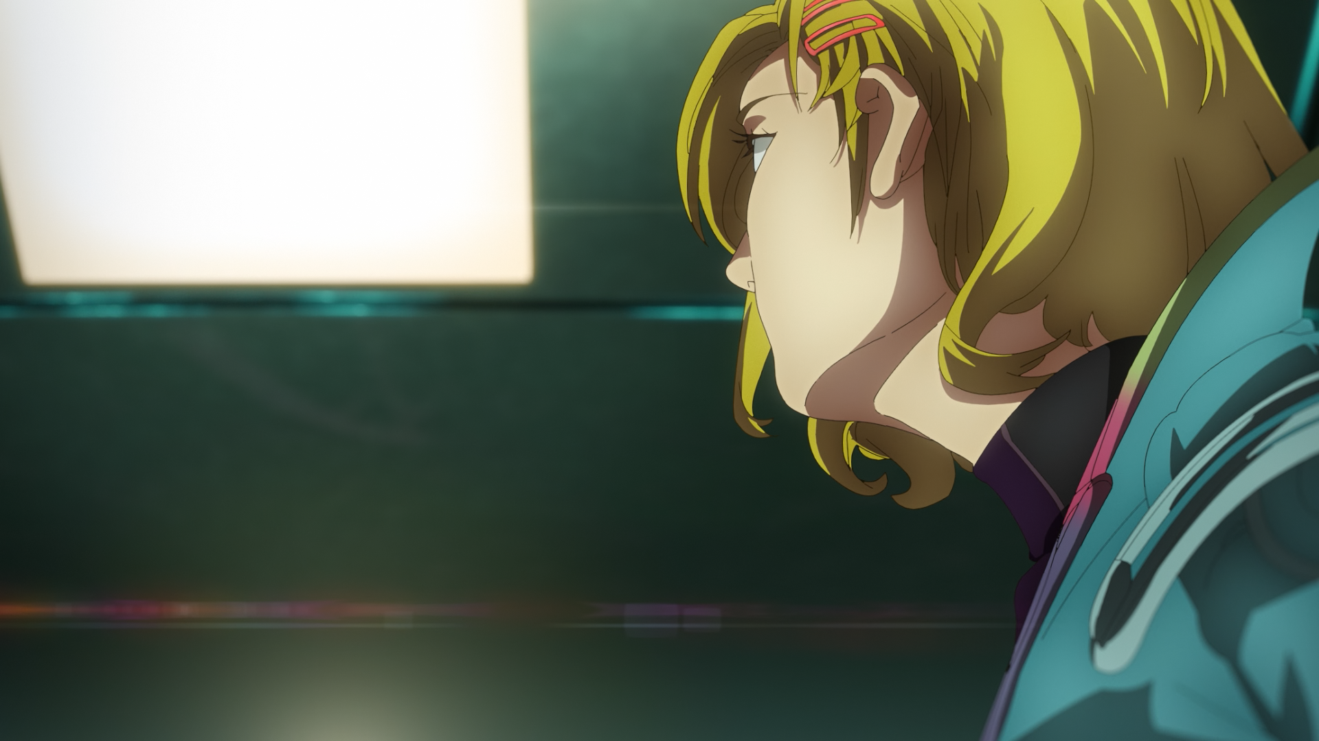 Encode screenshot 2 at 00:09:02.125