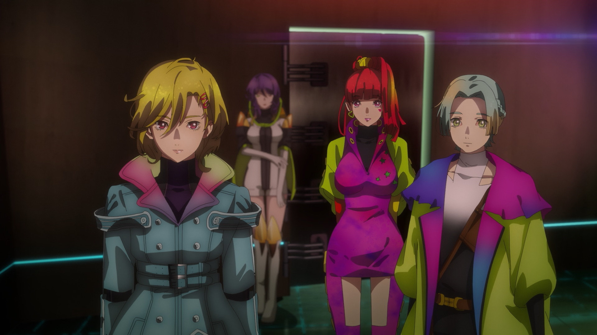 Encode screenshot 3 at 00:13:32.228