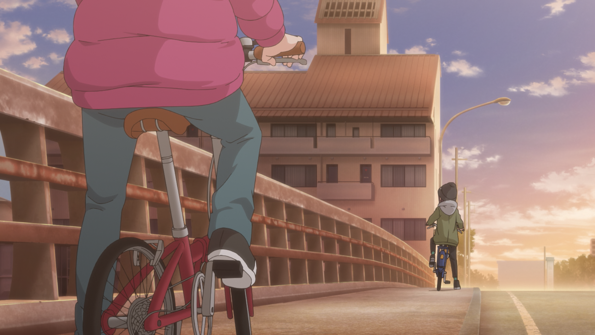 Encode screenshot 3 at 00:11:52.295