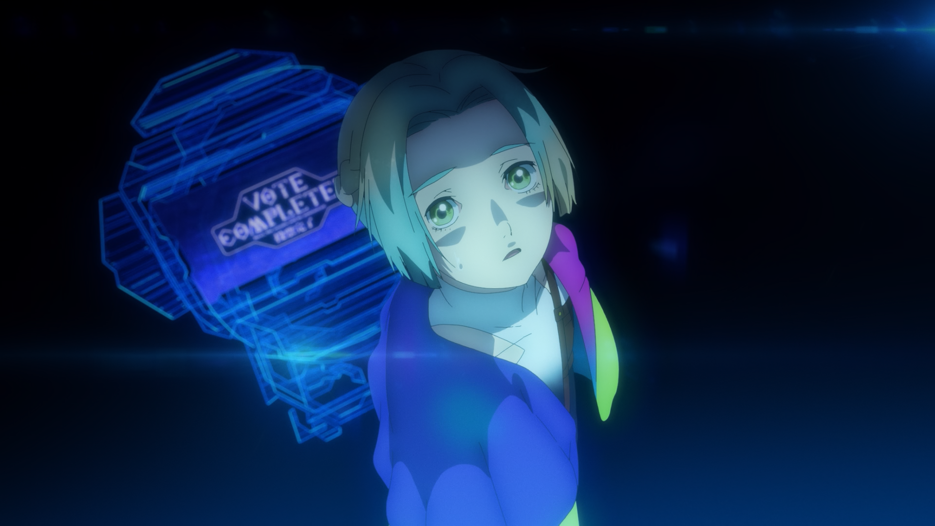Encode screenshot 5 at 00:22:33.143
