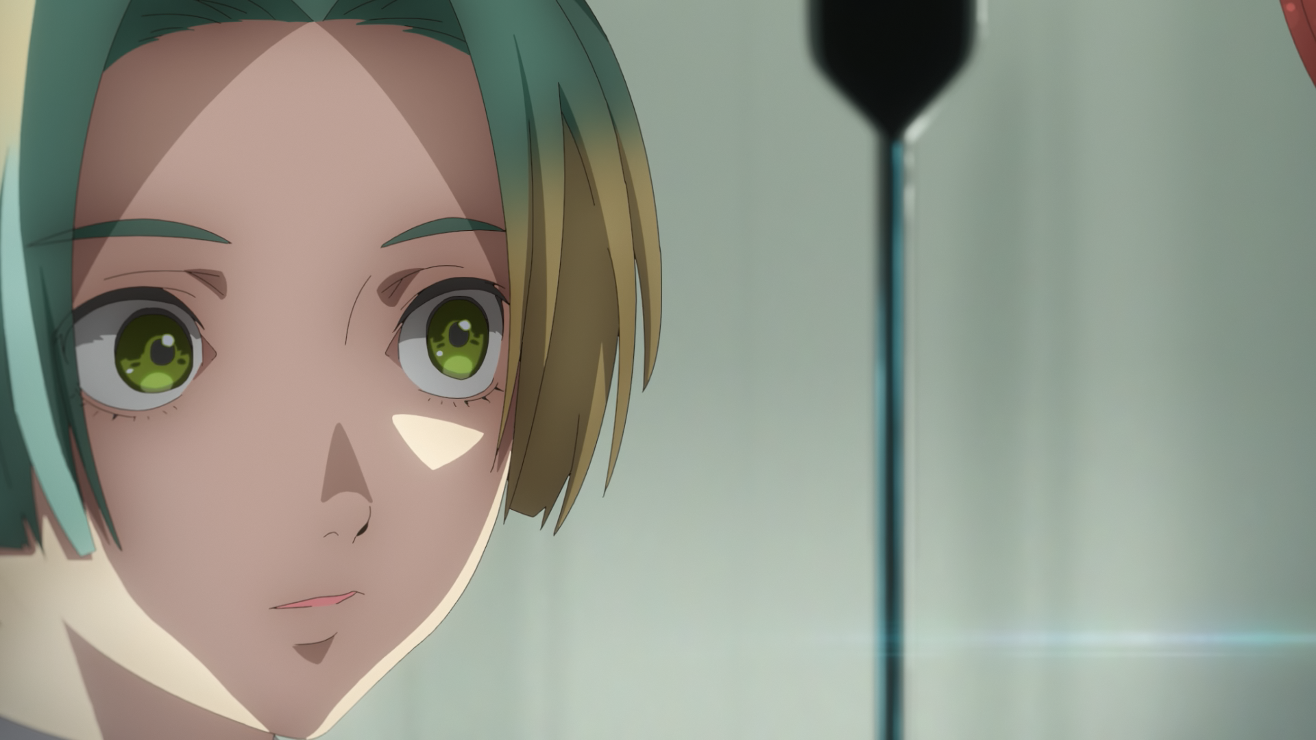 Encode screenshot 4 at 00:18:00.746