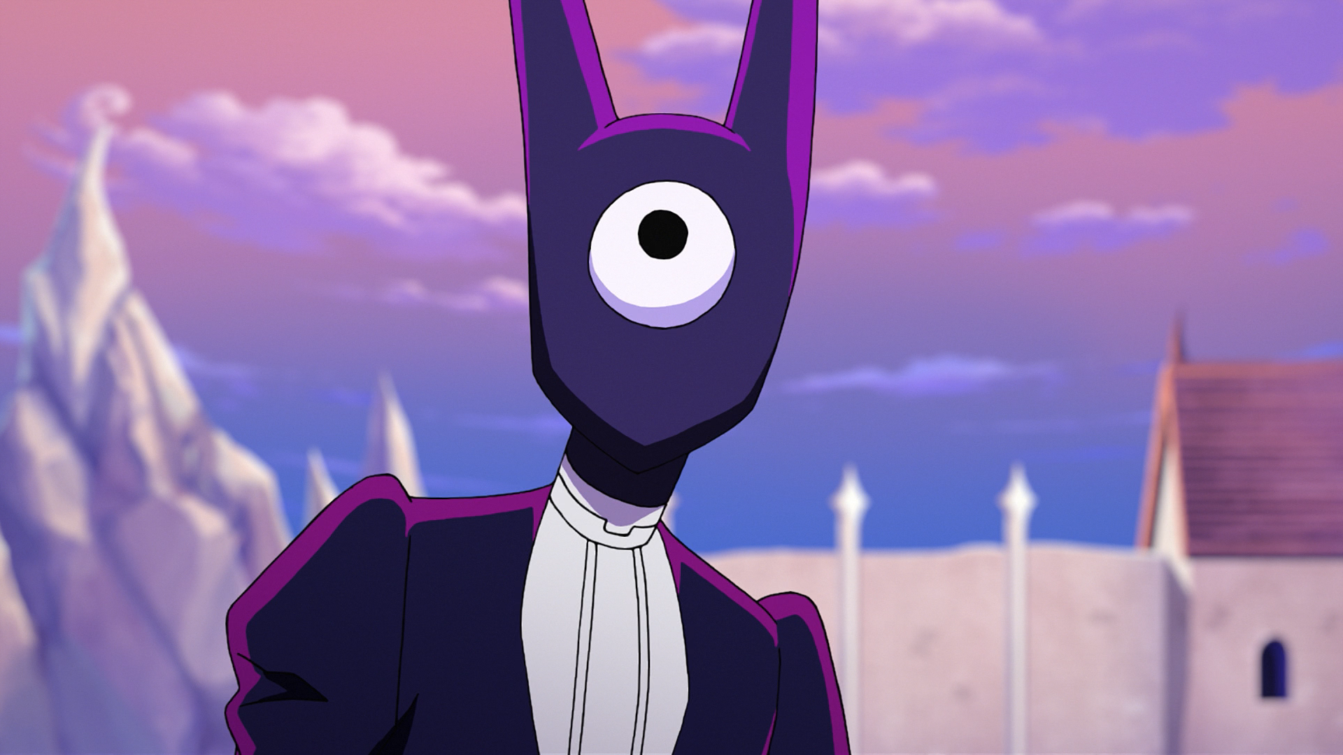Source screenshot 5 at 00:20:28.936
