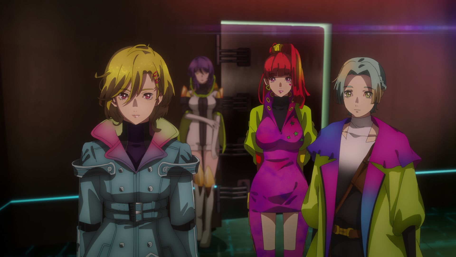 Encode screenshot 3 at 00:13:32.228