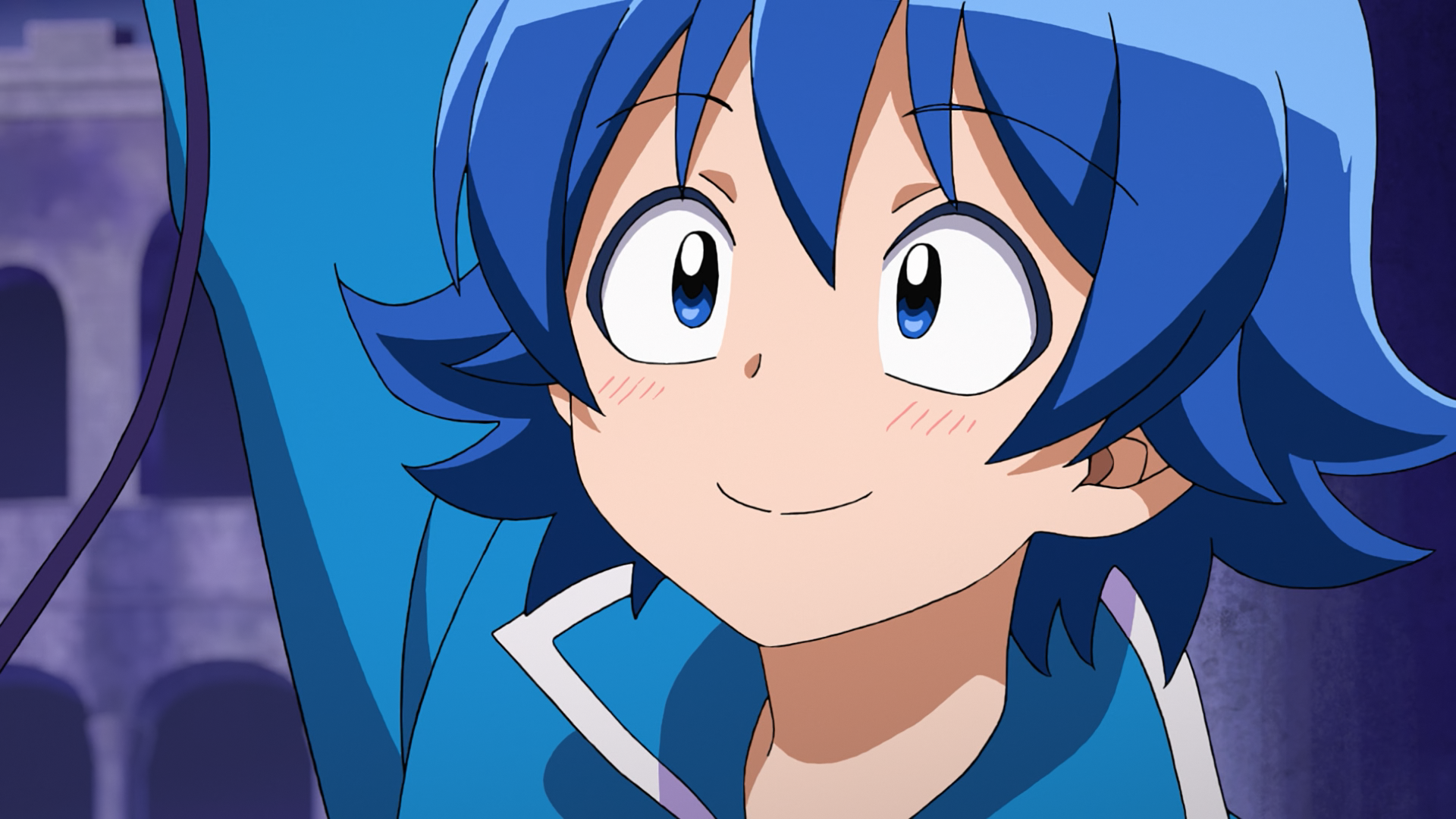 Encode screenshot 4 at 00:16:21.314
