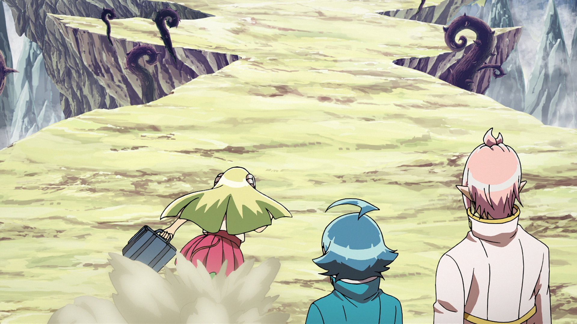 Source screenshot 1 at 00:04:03.410