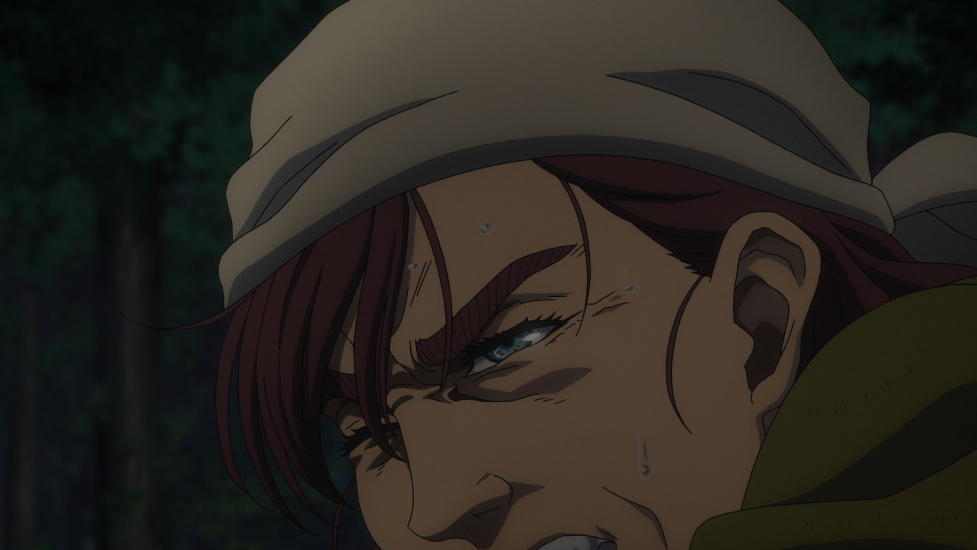 Encode screenshot 2 at 00:08:33.304