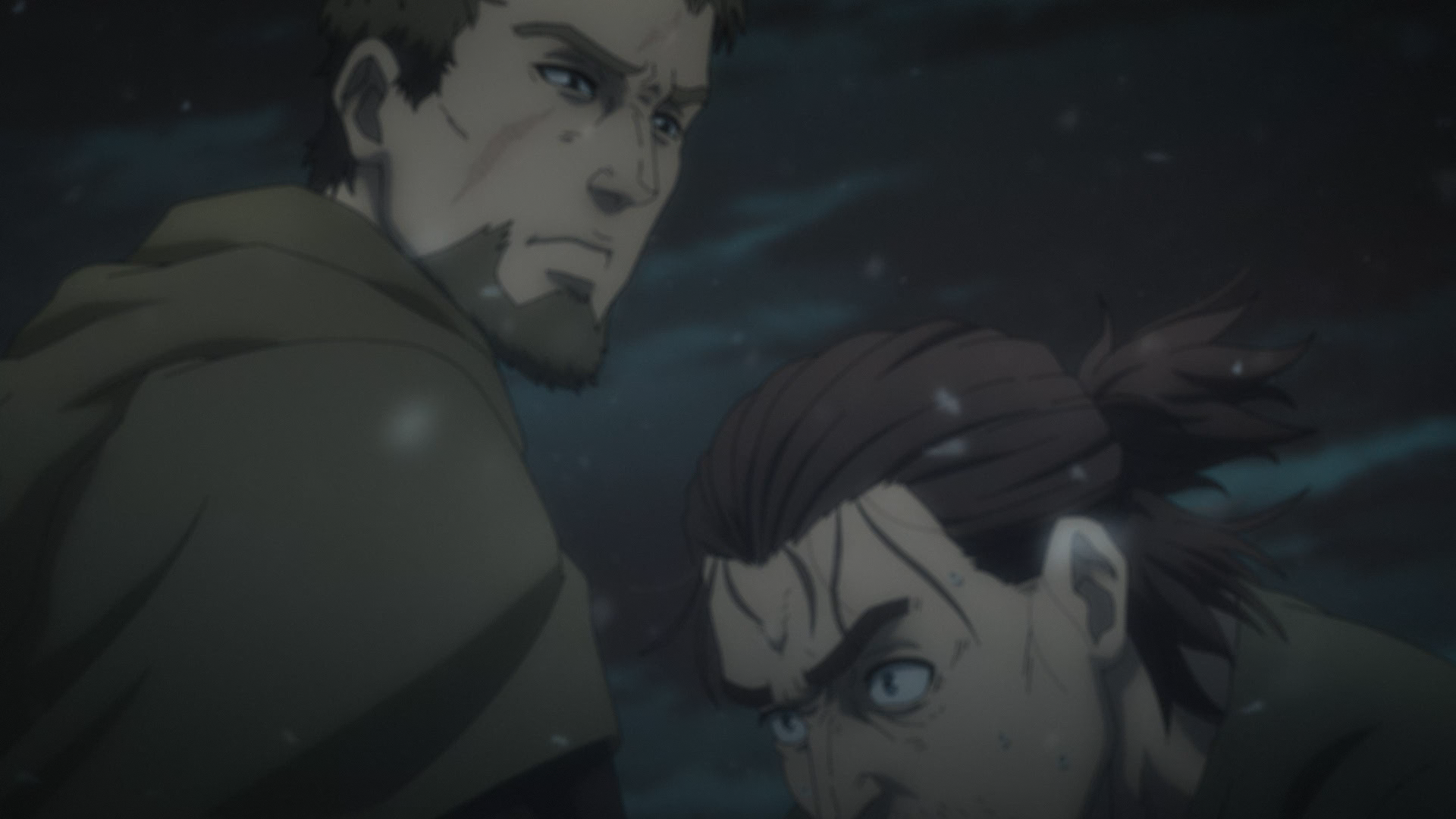 Encode screenshot 3 at 00:12:52.271