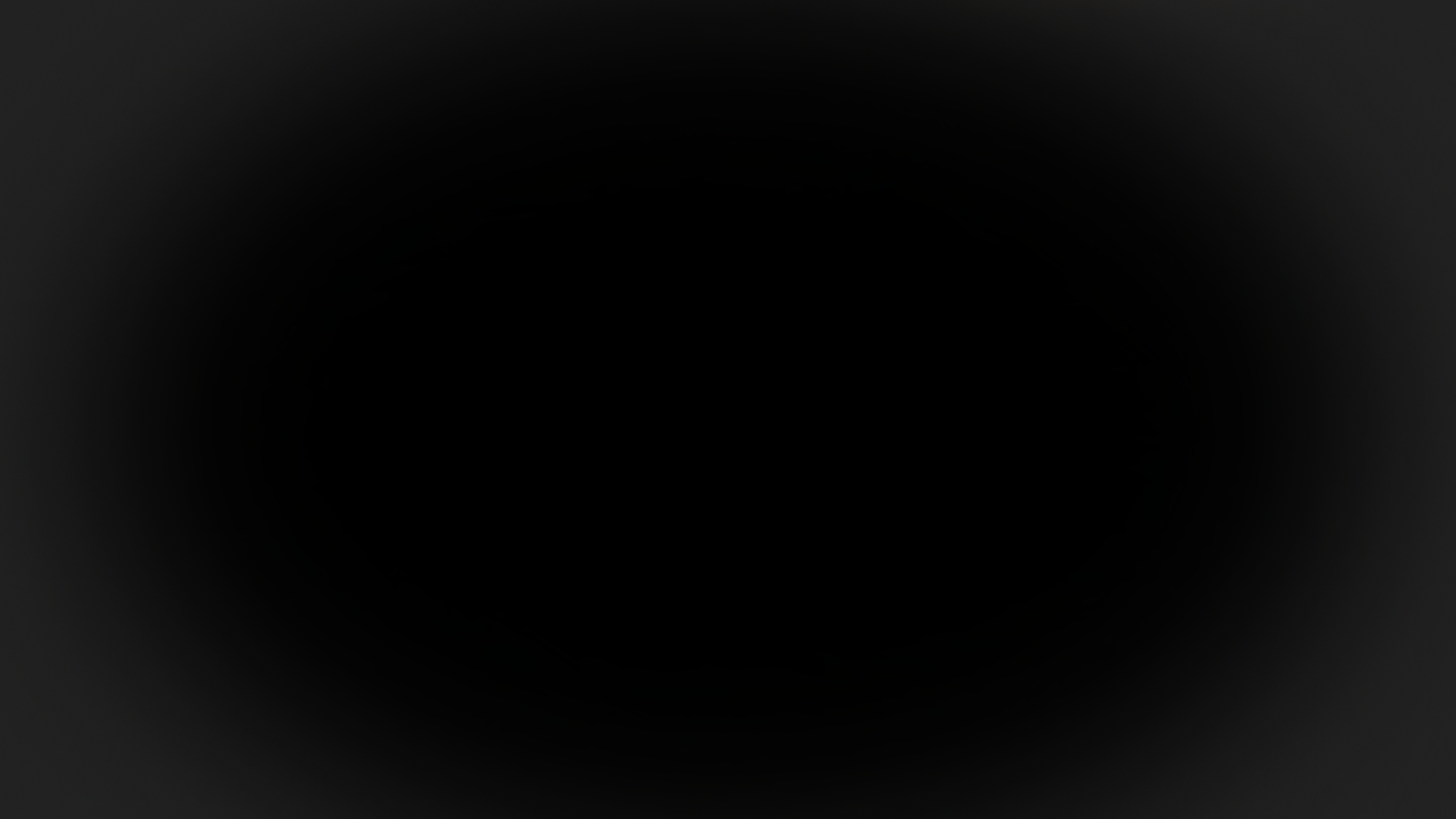 Encode screenshot 1 at 00:04:11.918