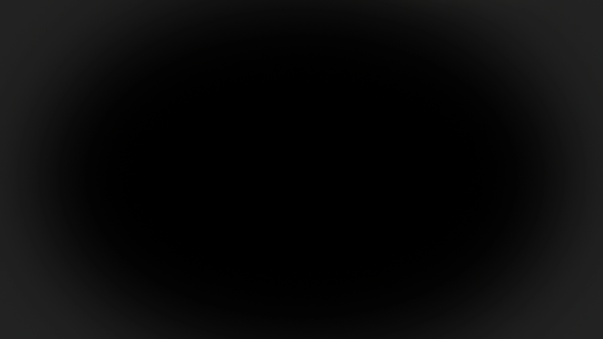 Source screenshot 1 at 00:04:11.918