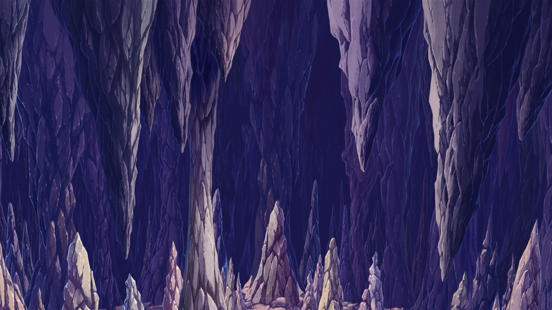 Encode screenshot 3 at 00:12:15.777