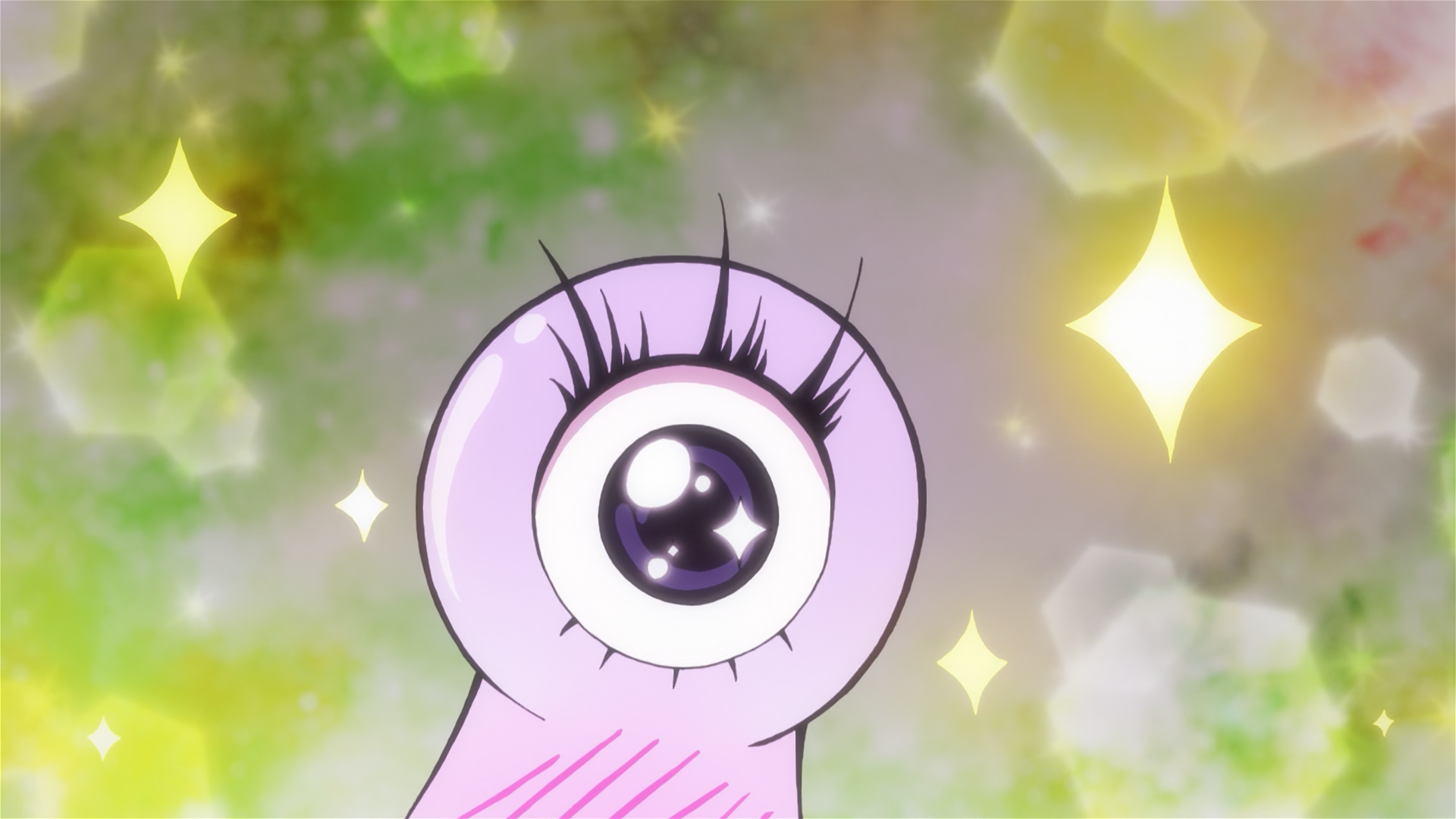 Encode screenshot 1 at 00:04:06.288