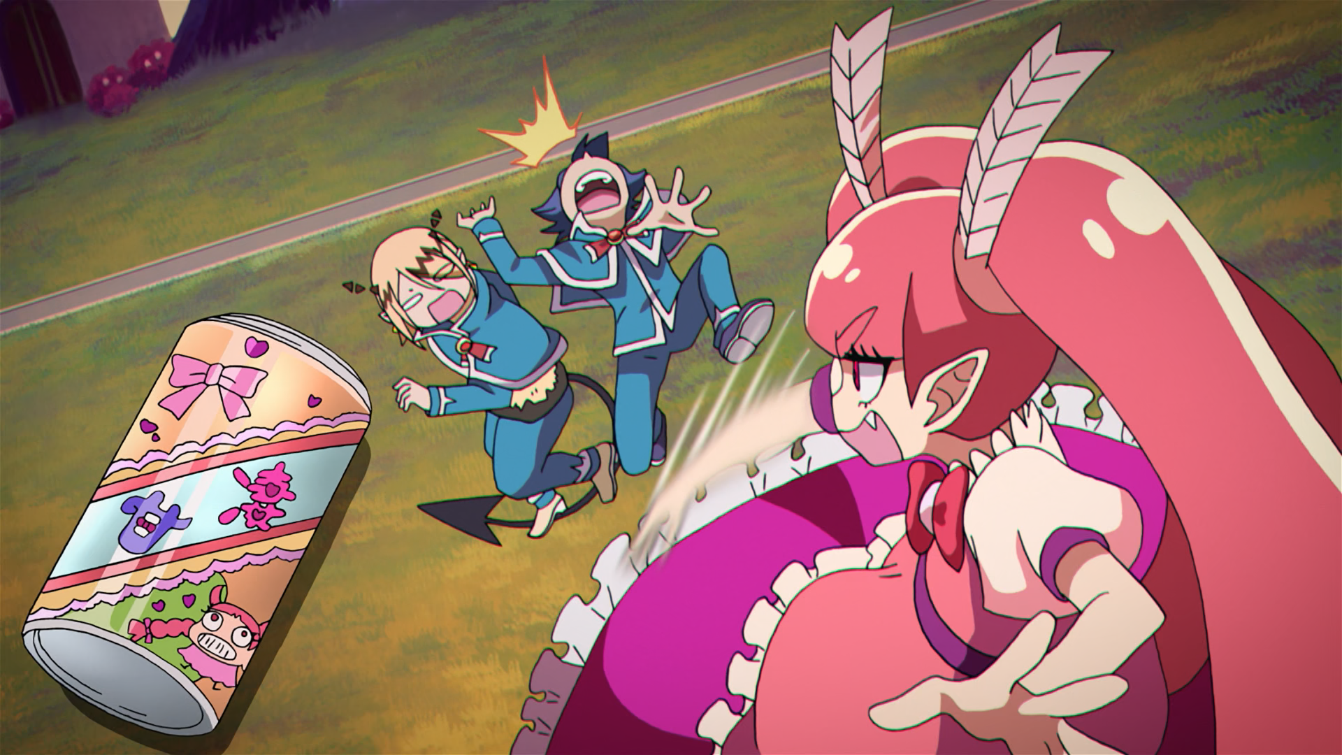 Encode screenshot 5 at 00:20:24.223