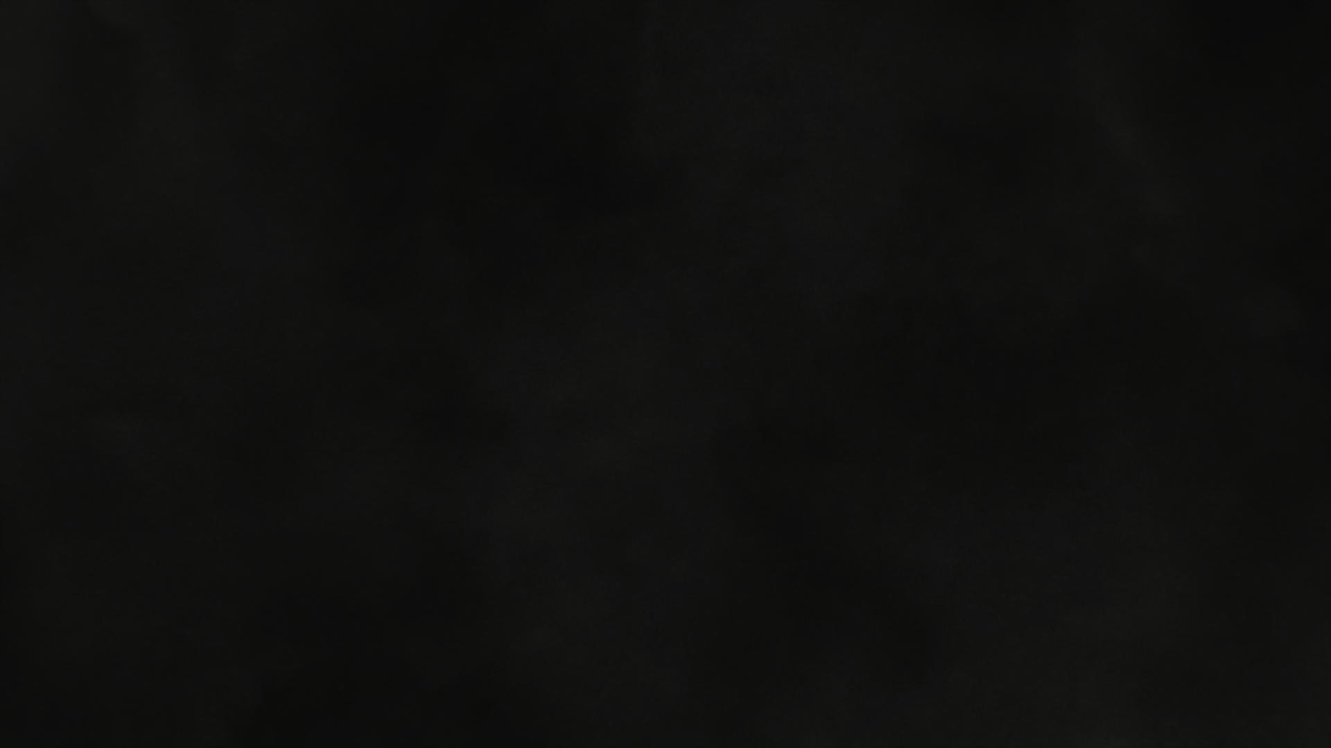 Encode screenshot 5 at 00:19:44.892