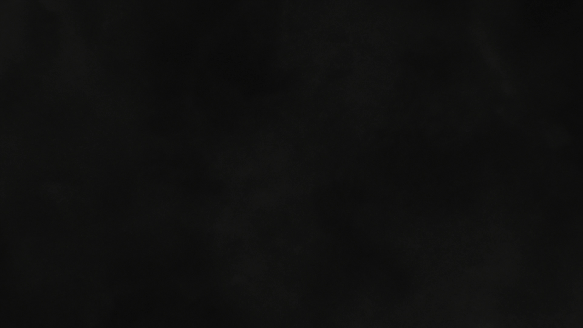 Source screenshot 5 at 00:19:44.892