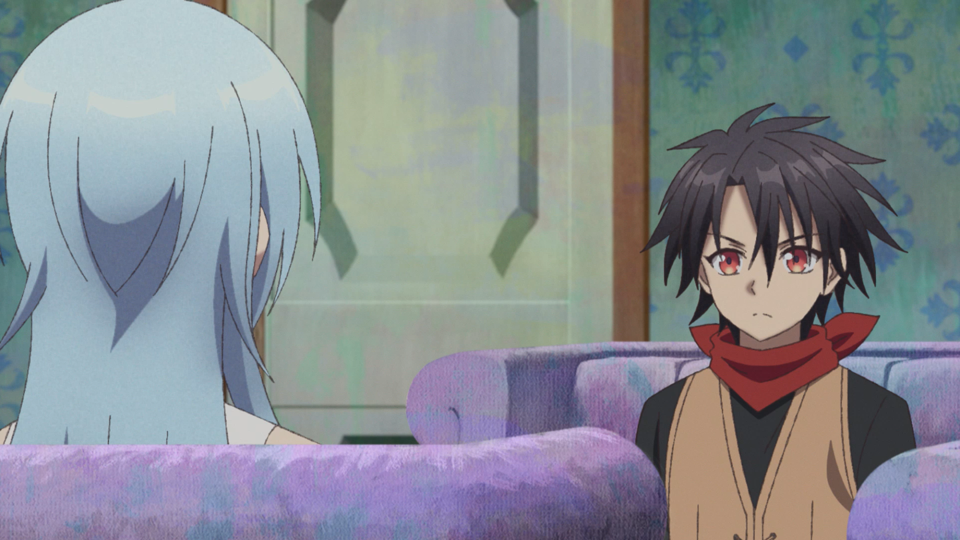 Source screenshot 4 at 00:15:59.167