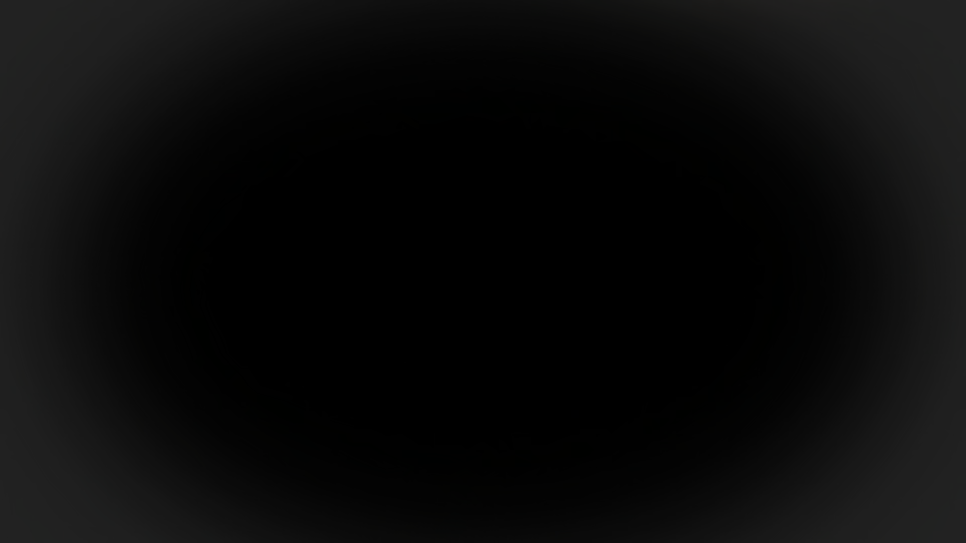 Encode screenshot 1 at 00:04:11.918