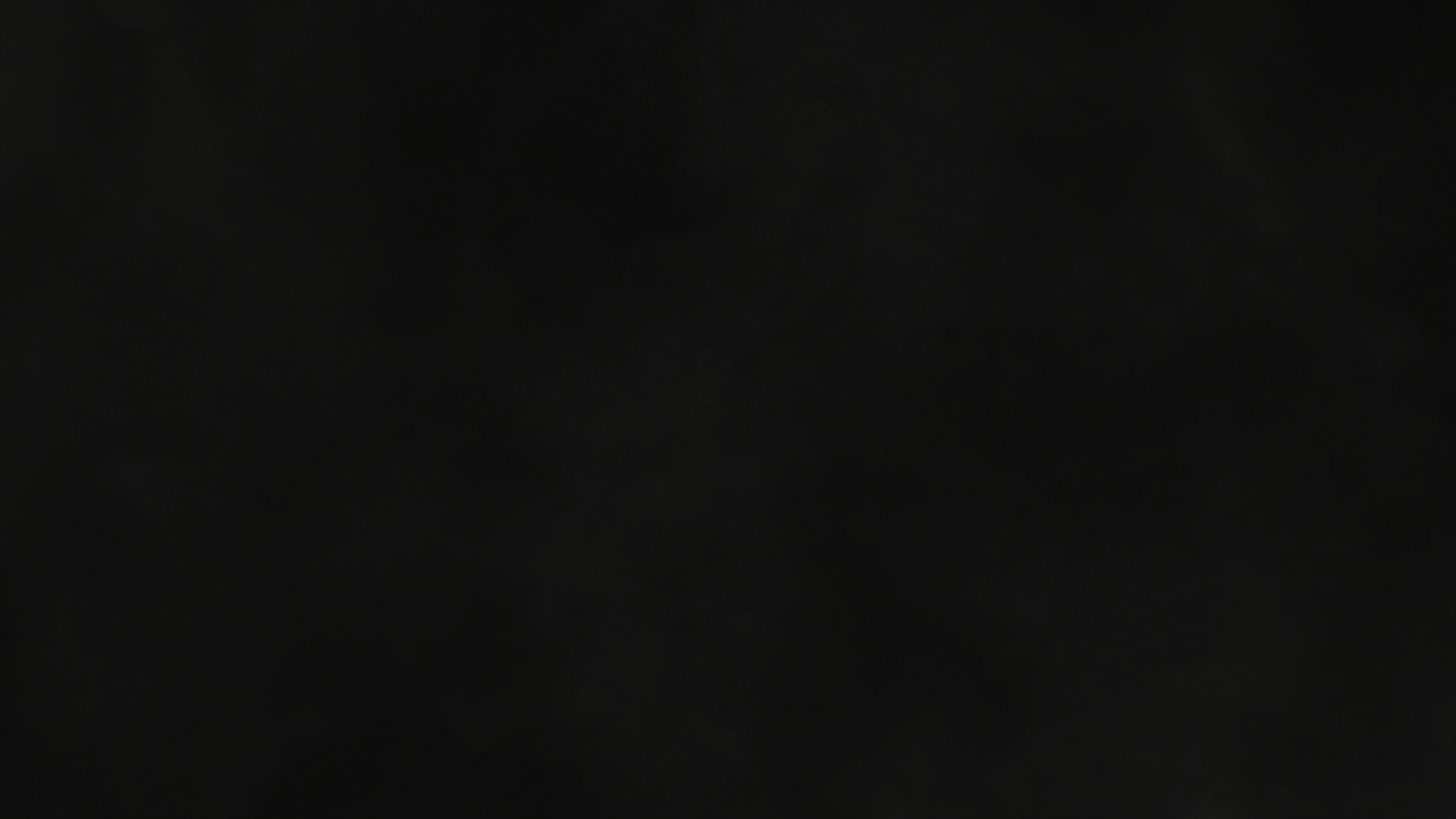 Encode screenshot 5 at 00:19:44.892