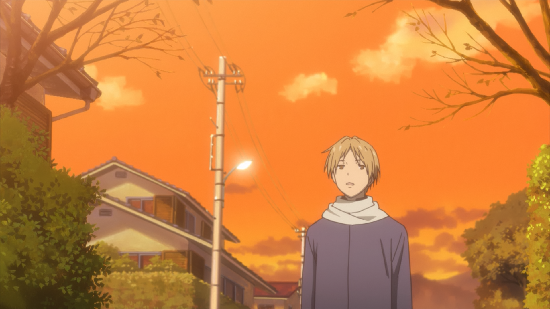 Encode screenshot 1 at 00:04:00.407