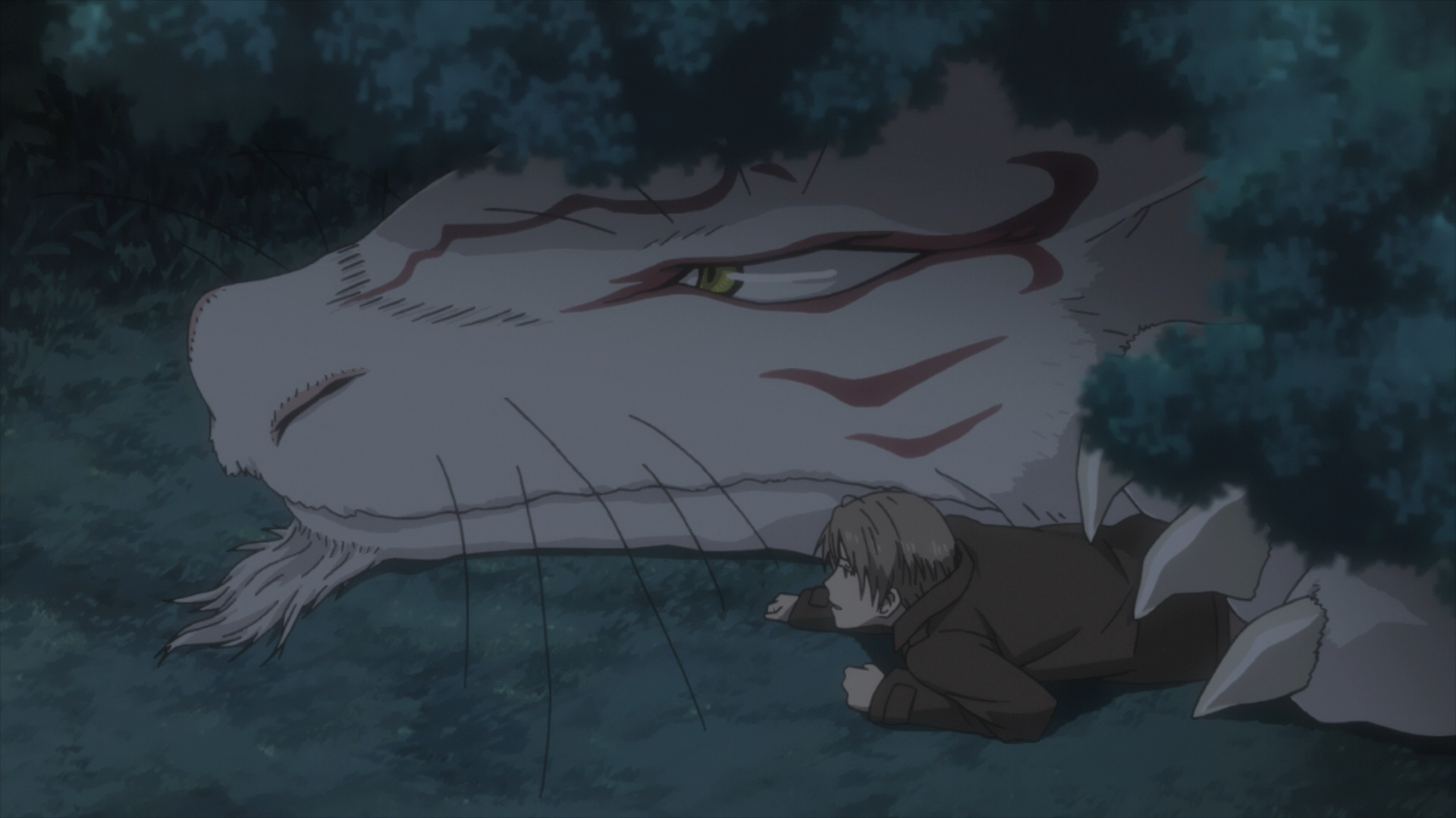 Source screenshot 2 at 00:07:56.101