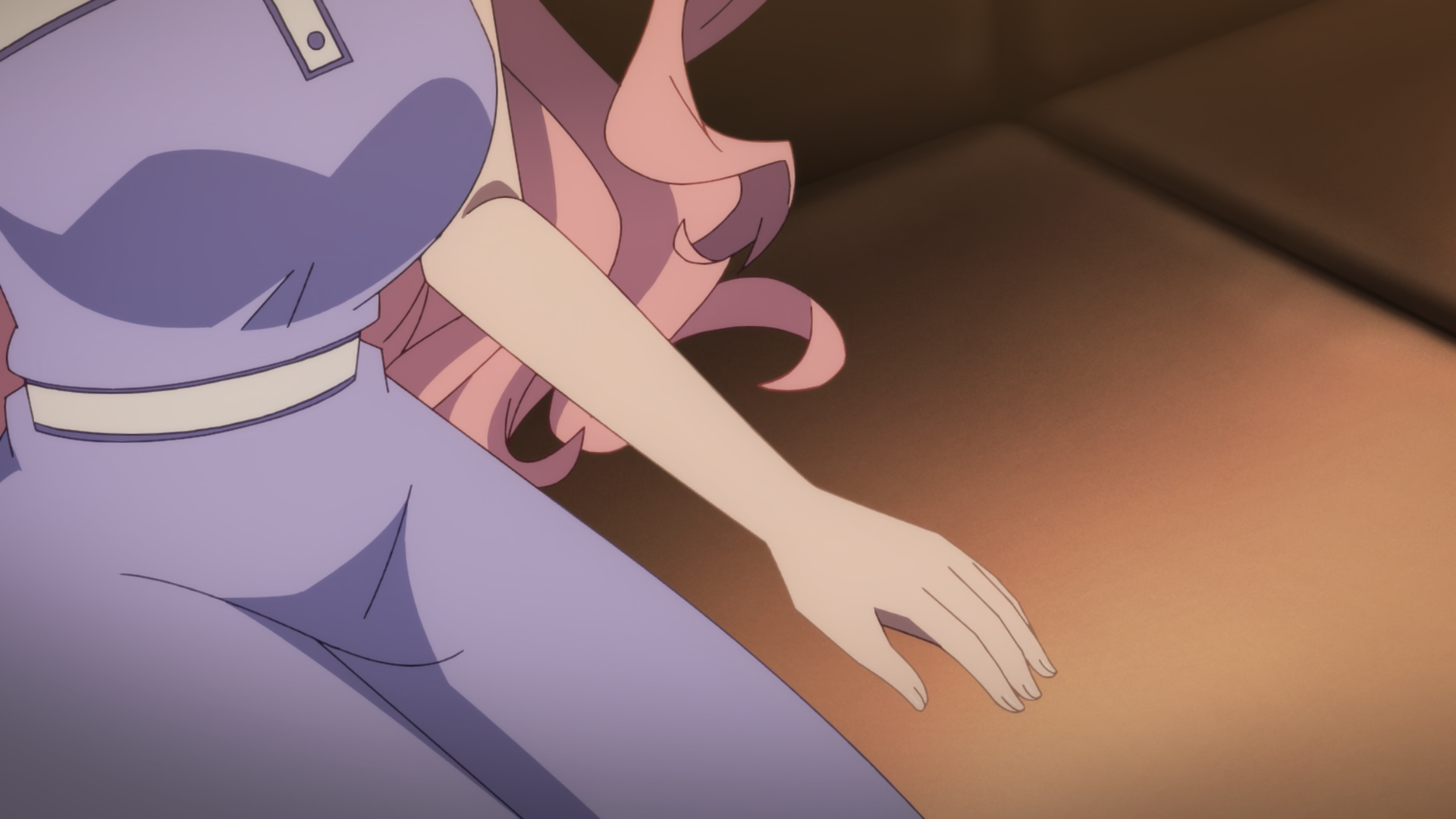Encode screenshot 2 at 00:08:04.776
