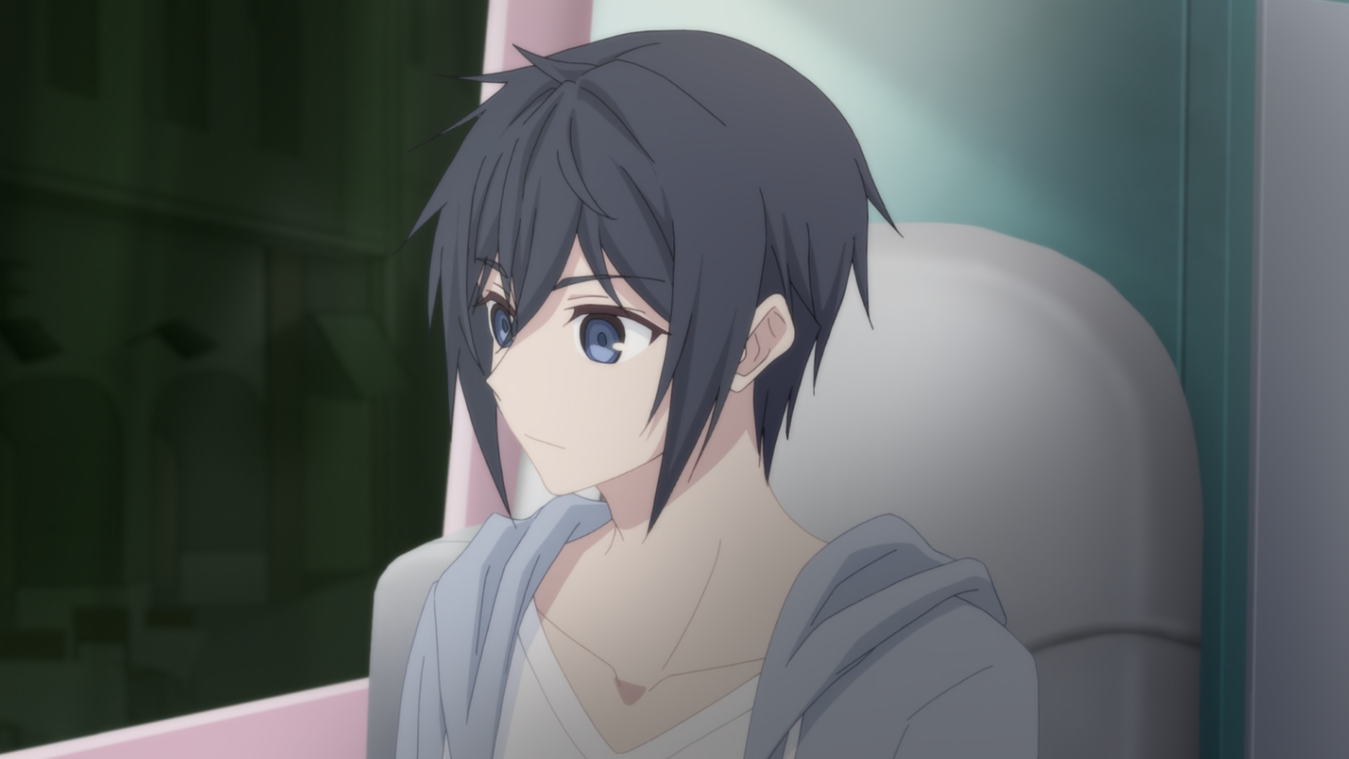 Encode screenshot 4 at 00:16:11.596