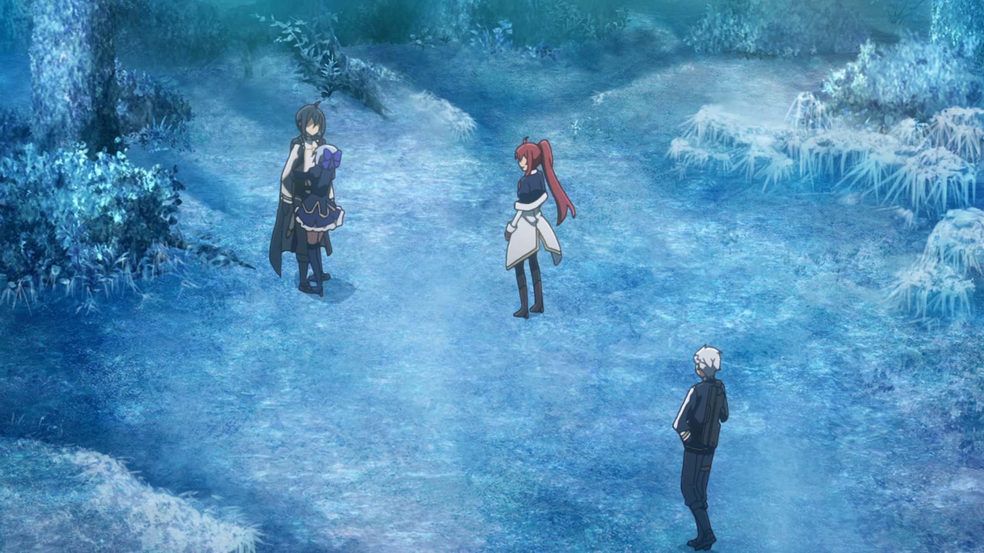 Encode screenshot 5 at 00:19:43.015