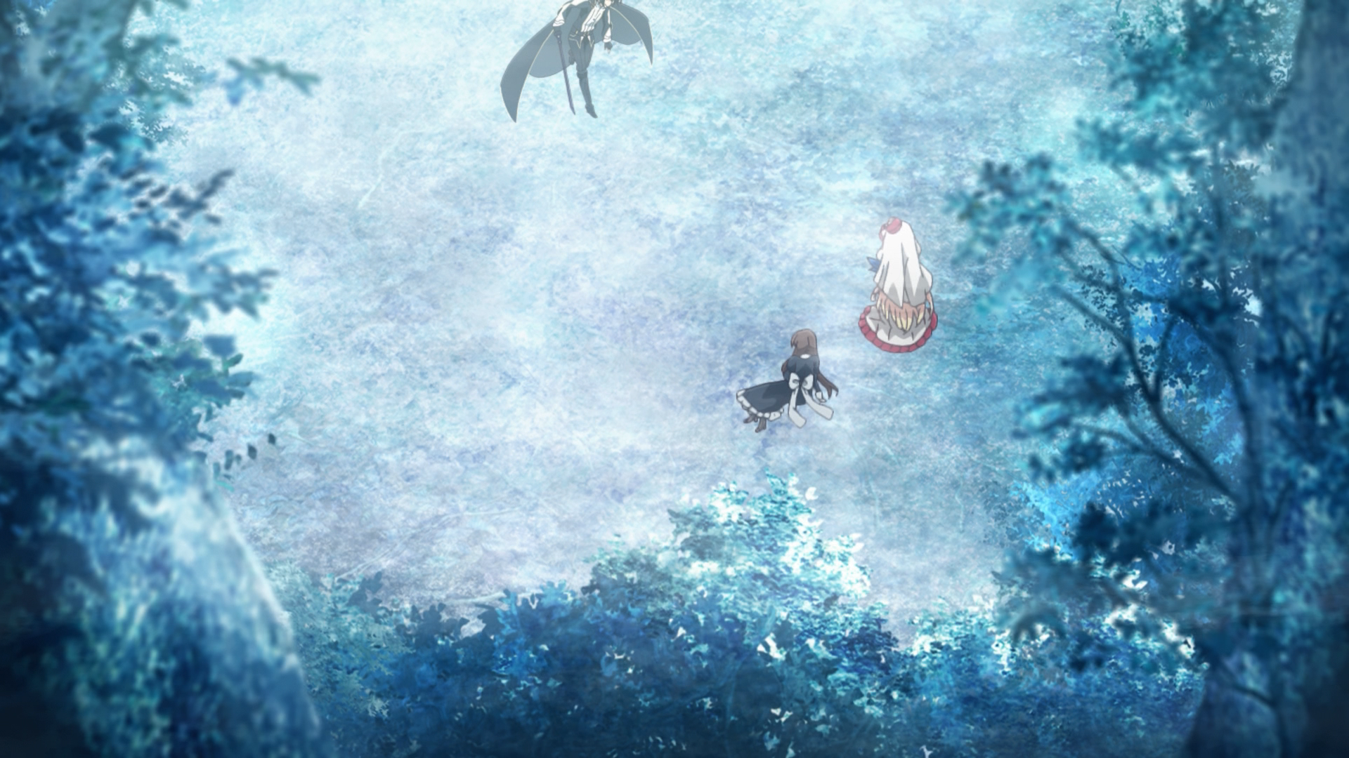 Source screenshot 4 at 00:15:47.530