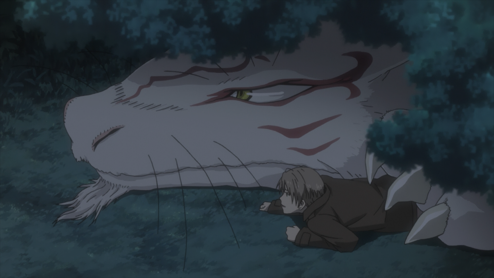 Encode screenshot 2 at 00:07:56.101