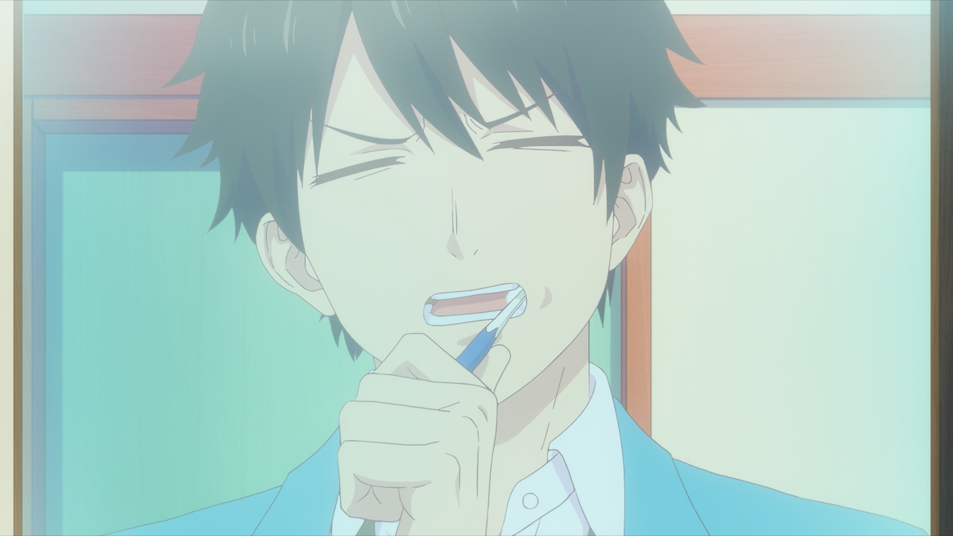 Encode screenshot 1 at 00:04:01.867