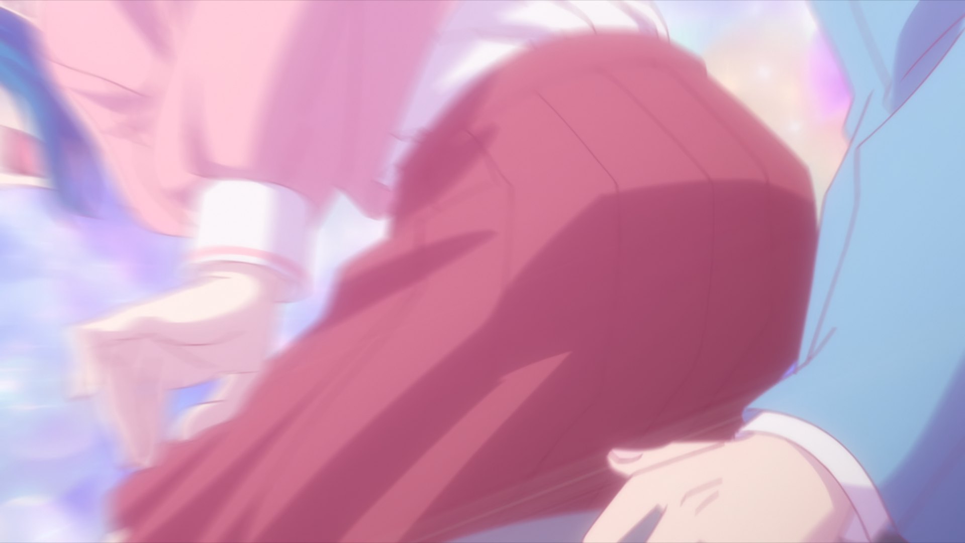 Encode screenshot 5 at 00:19:54.318