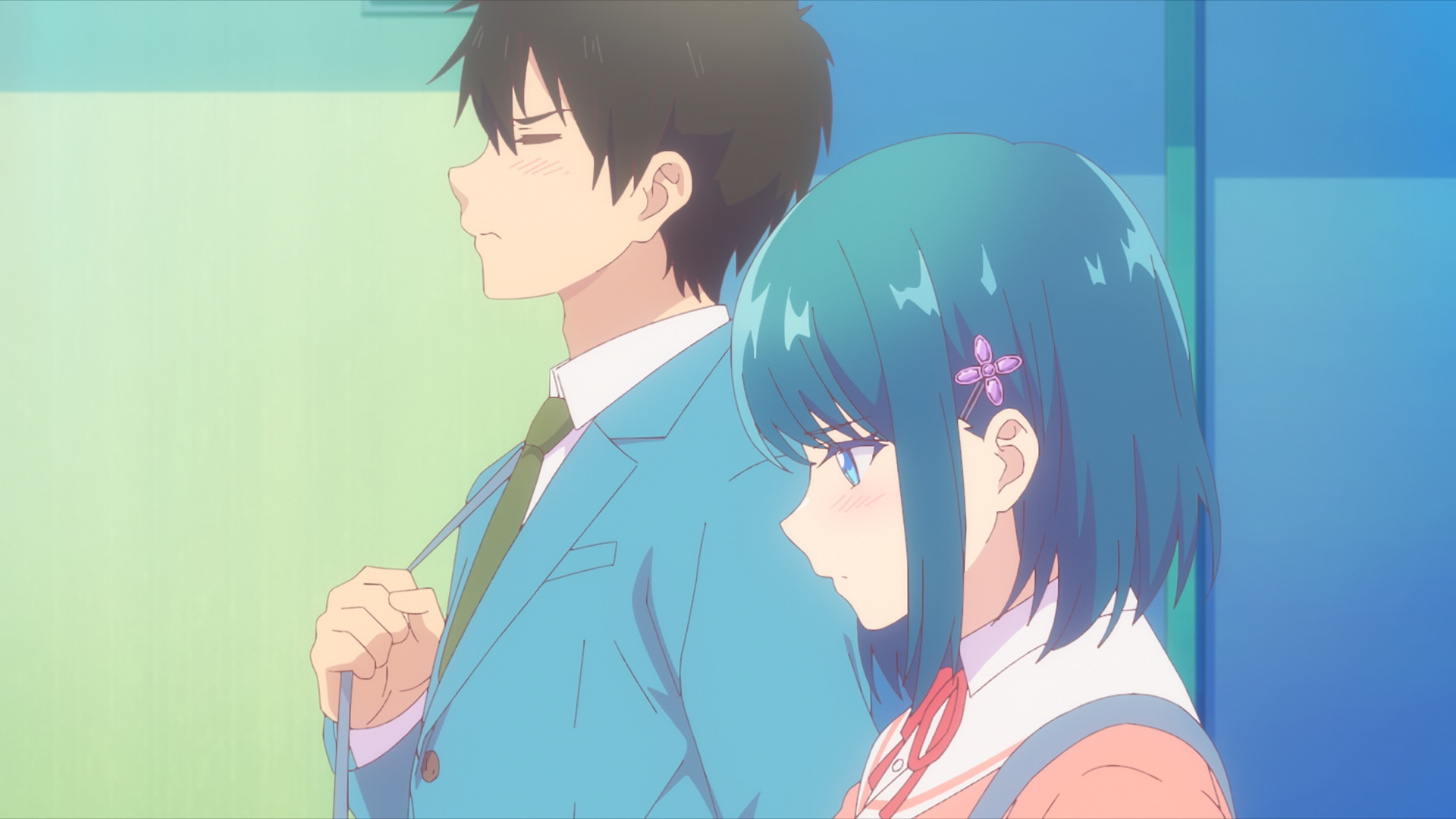 Encode screenshot 2 at 00:07:56.976