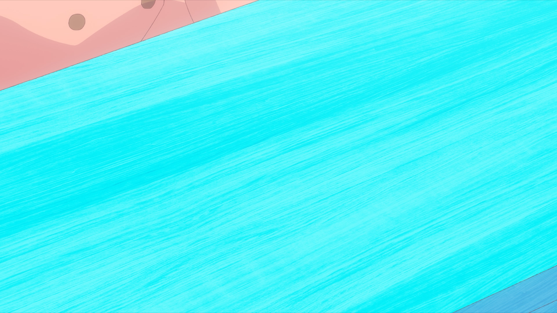 Source screenshot 3 at 00:11:57.050