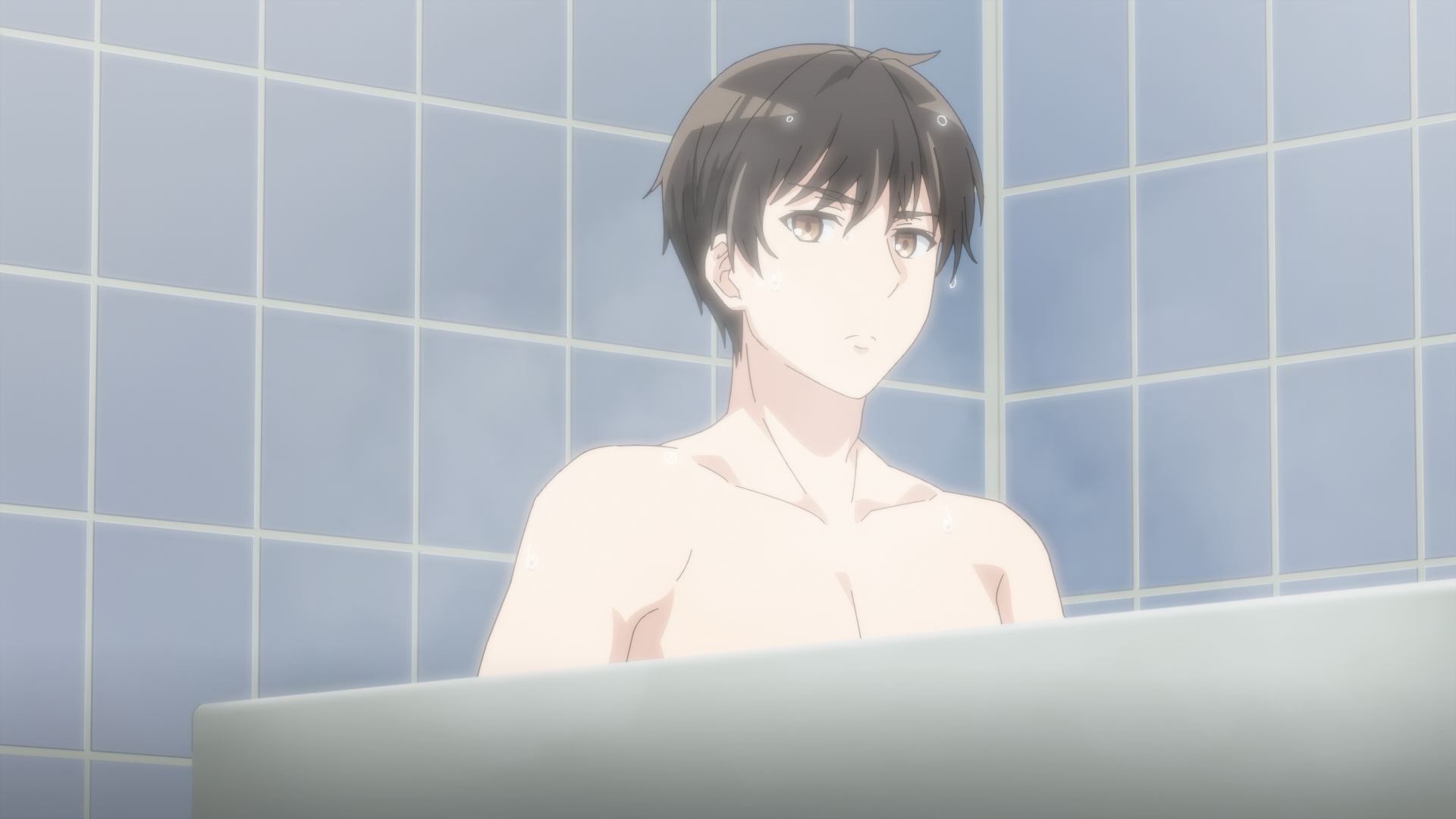 Encode screenshot 3 at 00:23:14.643