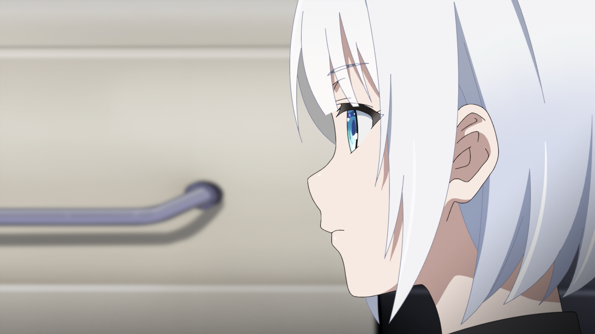 Source screenshot 1 at 00:07:50.720