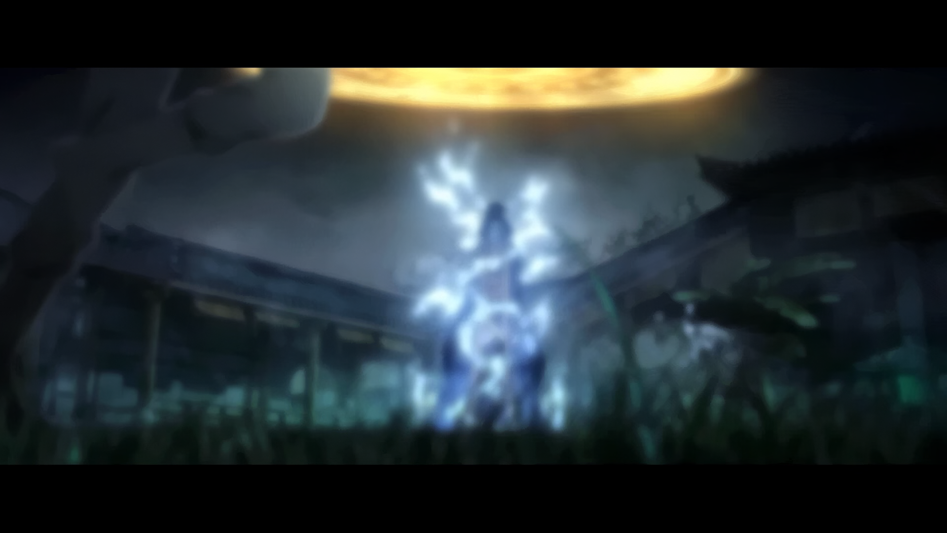 Encode screenshot 5 at 00:29:03.575