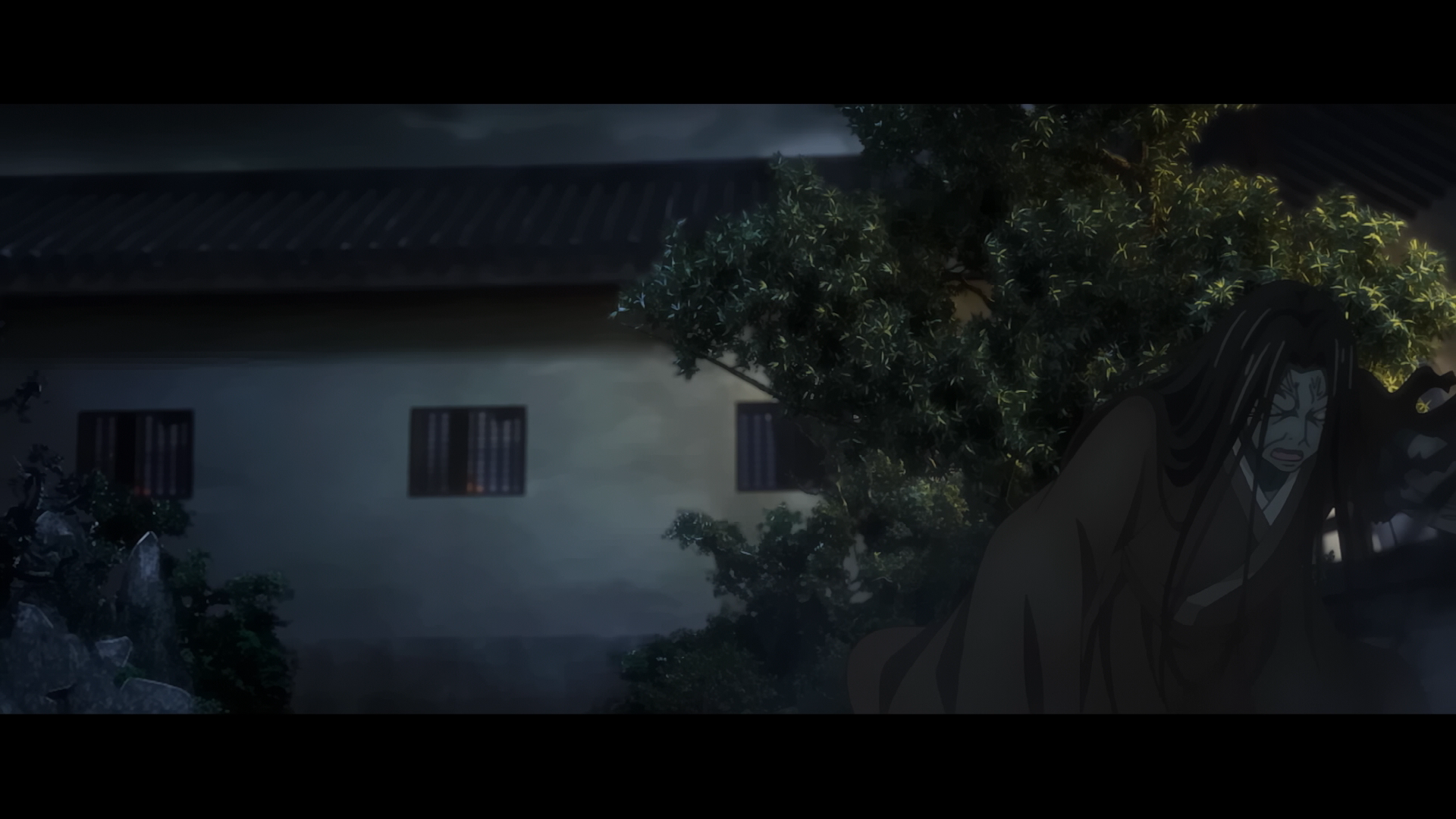 Source screenshot 4 at 00:23:11.390