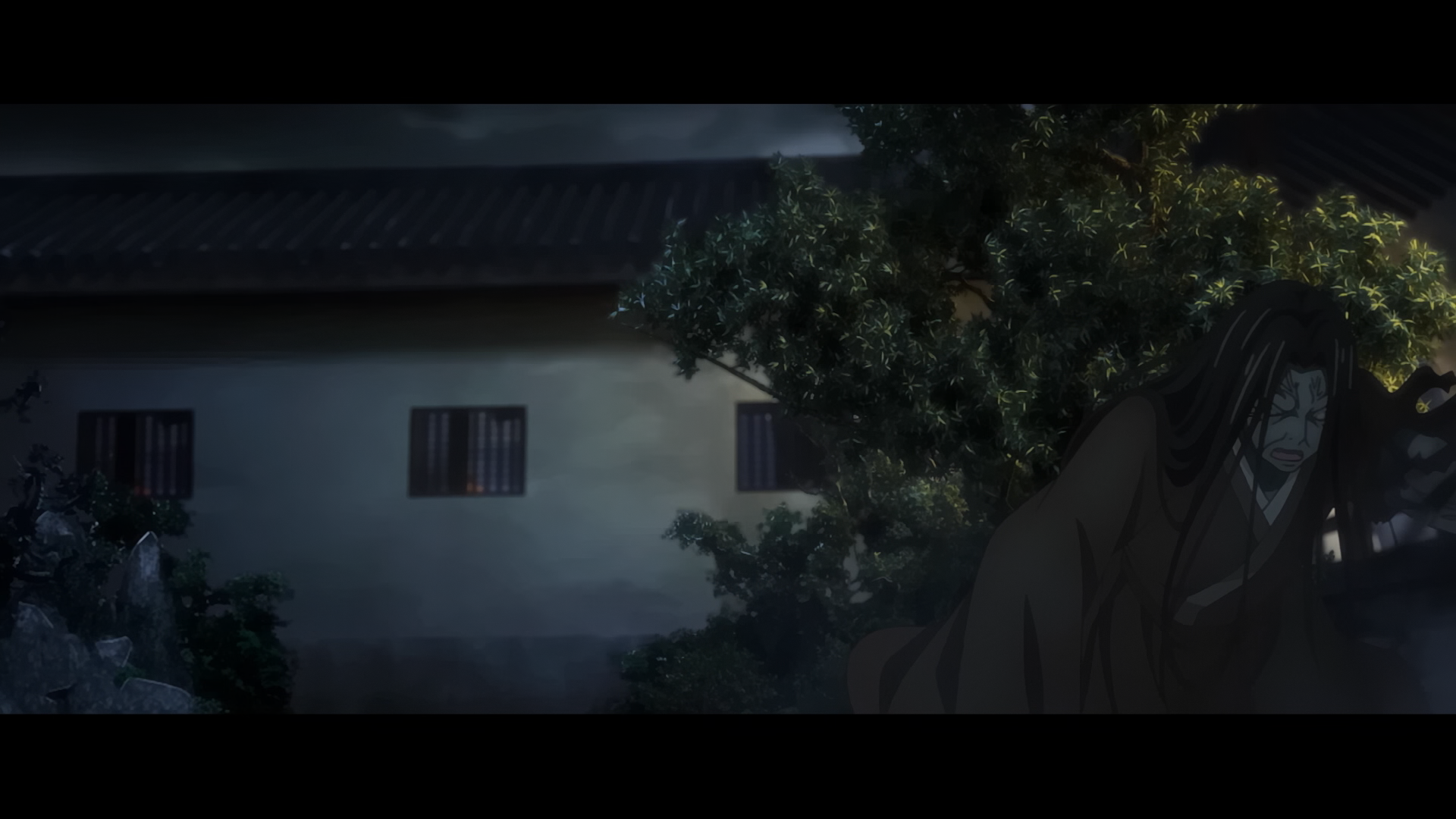 Encode screenshot 4 at 00:23:11.390