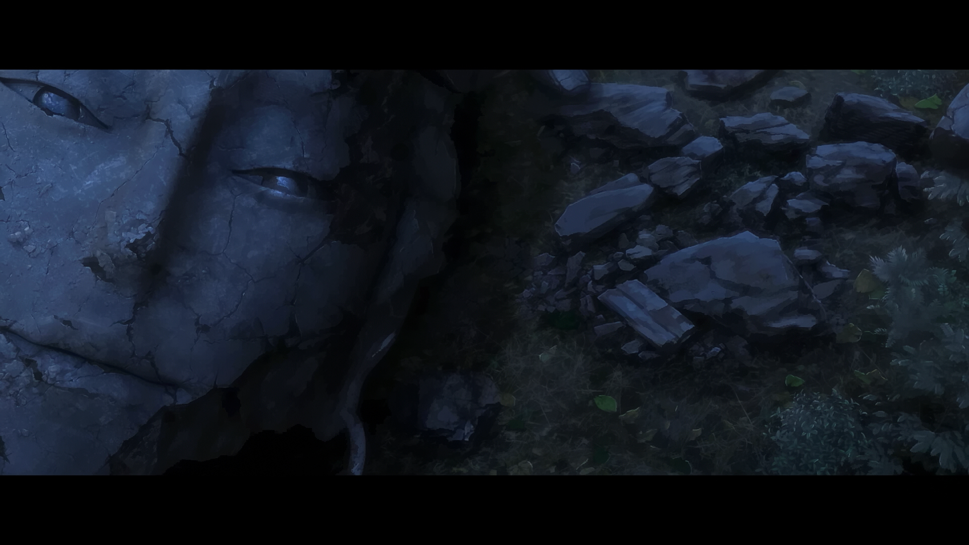 Source screenshot 4 at 00:15:58.791